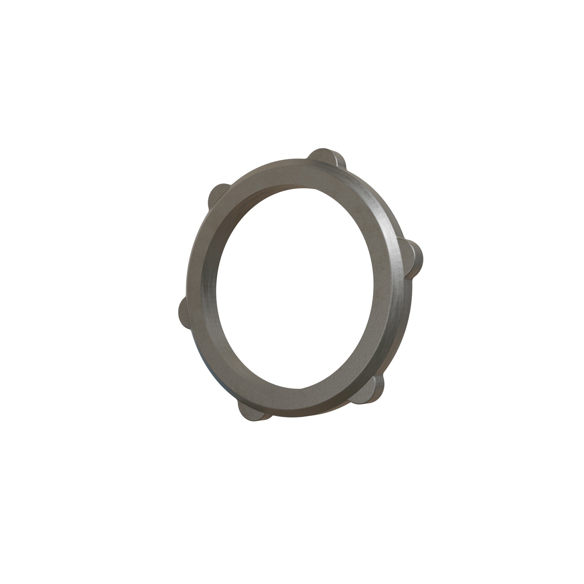 arruela acabamento aluminio 1/2" ARA-10 WETZEL E001010021 [13.08.01.019]