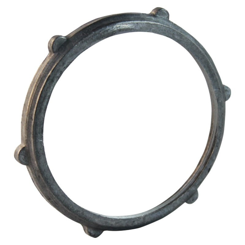 arruela acabamento aluminio 2" ARA-35 WETZEL E001010071 [13.08.01.022]