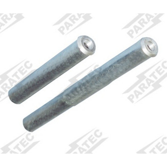 mastro franklin 2m 1 1/2" PARATEC PRT-334