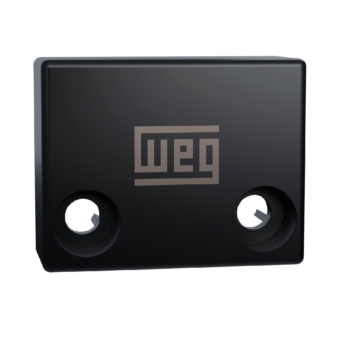 NR12 atuador codificado para sensor magnetico  ASSM5-30RP WEG 12640710 [12.11.01.002]