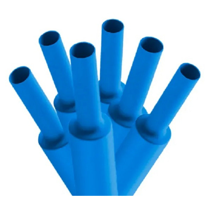 termocontratil 50mm azul [metro]