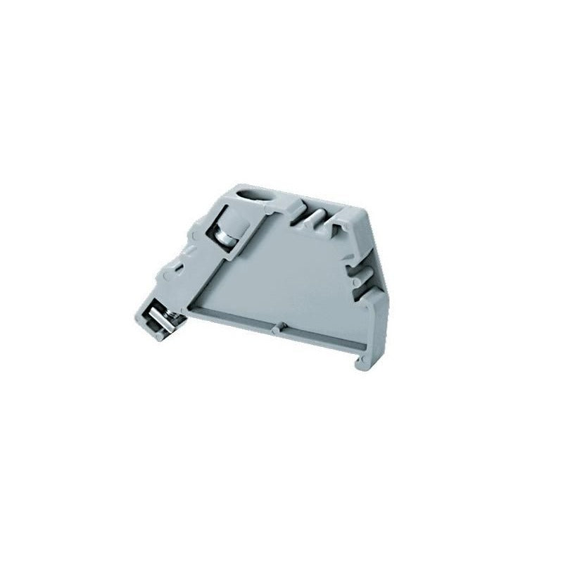 poste final SAK cinza PF3-BTW WEG 10289060 CONNECTWELL CA802 [12.06.01.003]