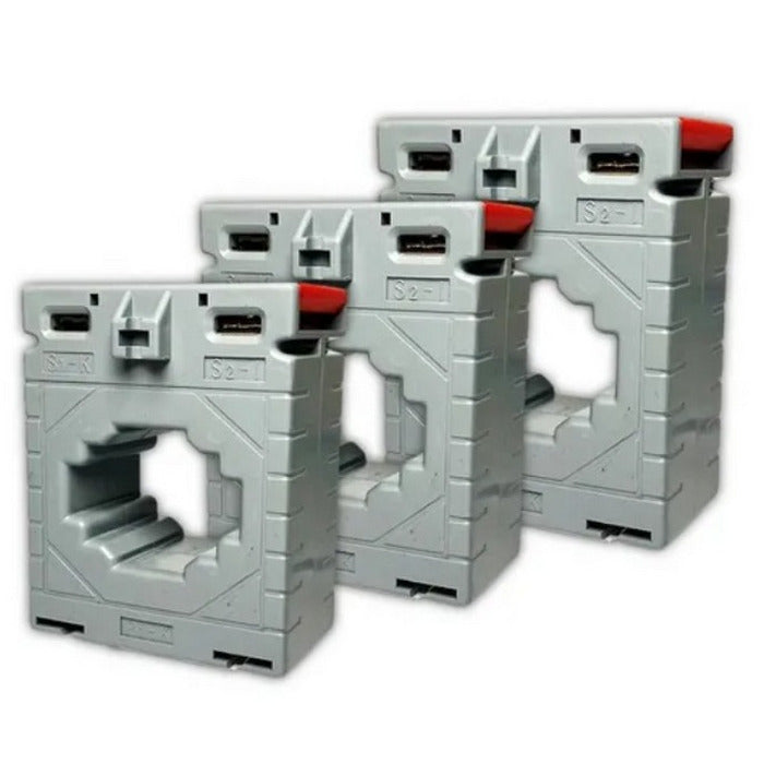 transformador corrente 200/5A C2S-900003857