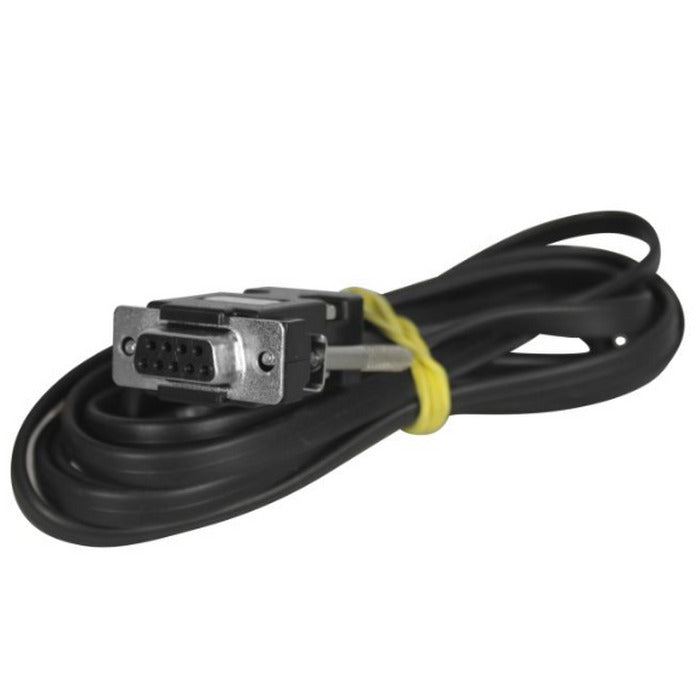 cabo 1m HMI CAB-RS-1M WEG 10950192