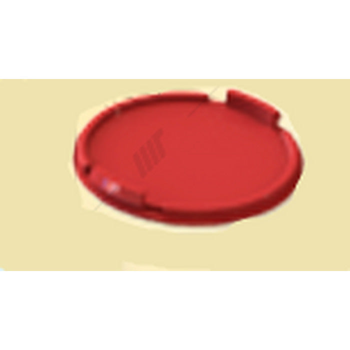 PVC VERMELHO tampao 3/4" MASSTER 48485026  [15.04.06.001]