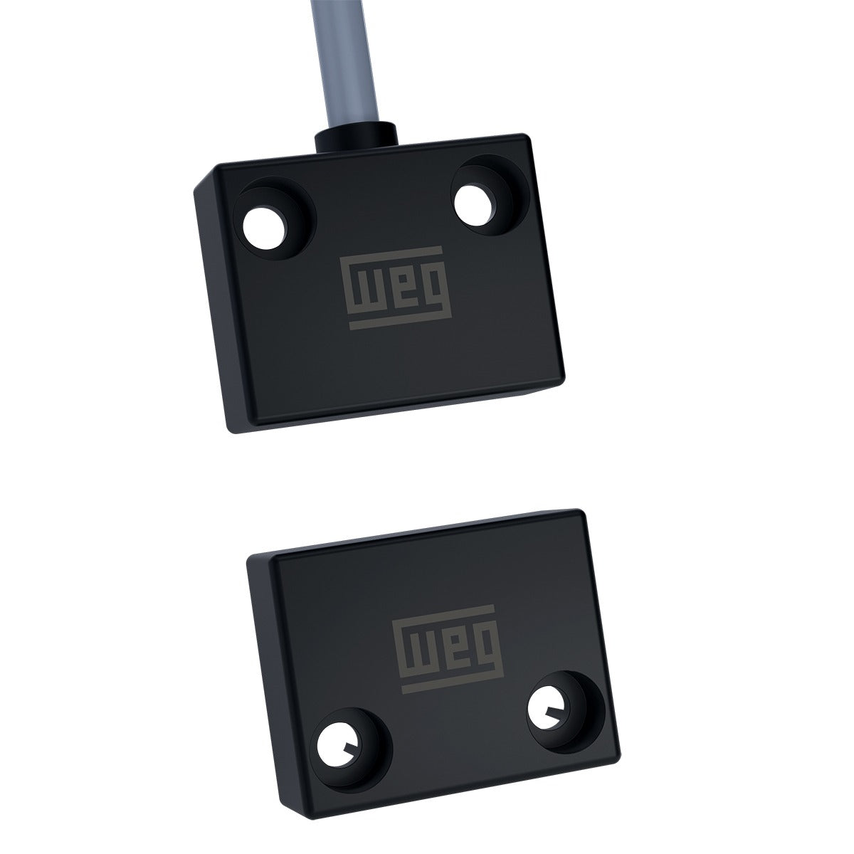 NR12 sensor magnetico cabo 5m WEG SSM5-30R1P2A-L05 13254552  [12.09.01.026]