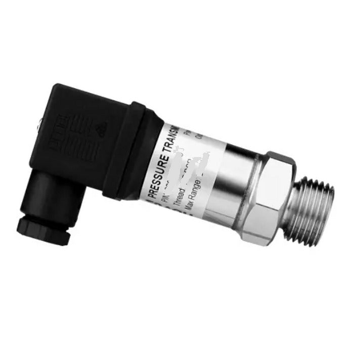 transmissor pressao NP640 1/4 NPT 4~20mA 0~16bar NOVUS 8801210160 [11.03.01.011]