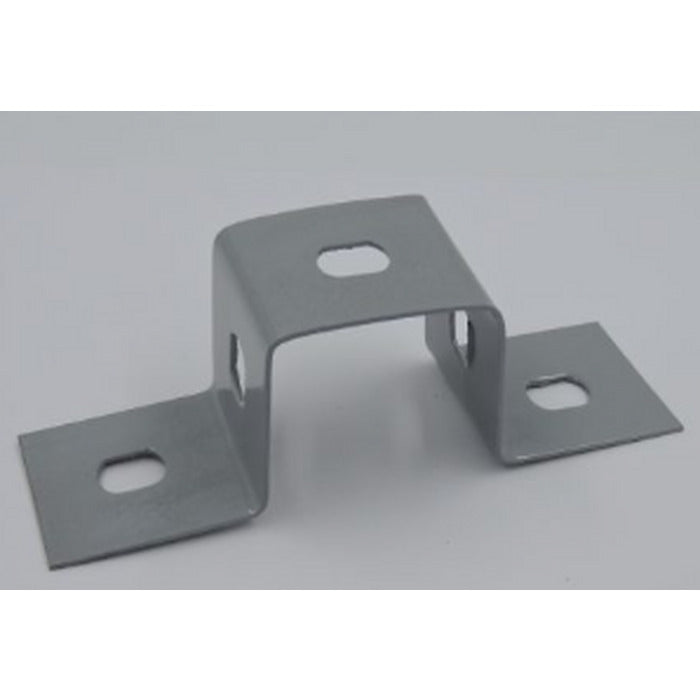 suporte ZZ / peca omega 38x38 galv fogo #16 INECEL IN-2037 50699 [14.14.06.002]