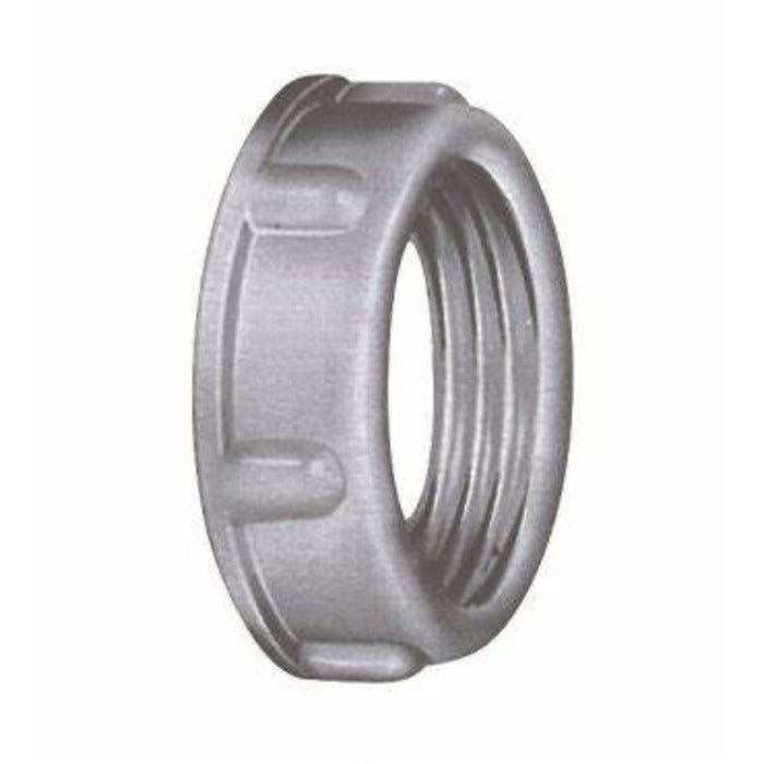 bucha acabamento aluminio 1/2" BUA-10 WETZEL E001020021 [13.08.01.023]